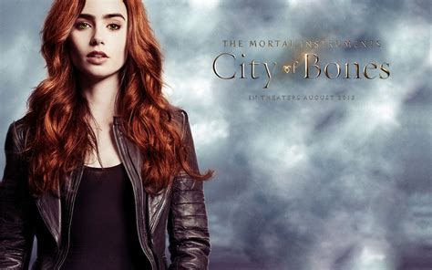 clary fray|clary fray mortal instruments.